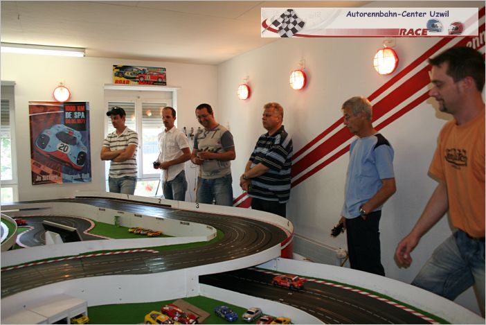 Renncenter Uzwil_ Rennen 23_Mai (29)